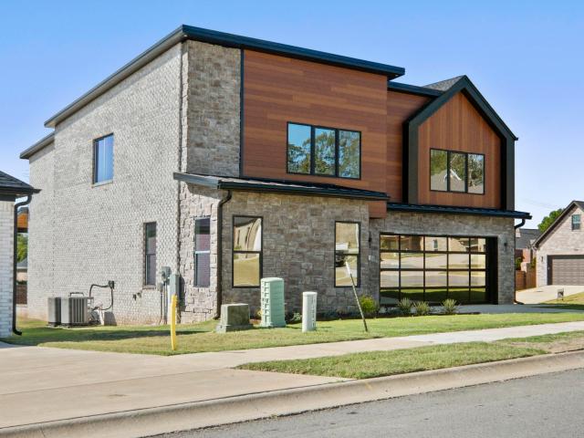 105 Magnolia Springs Drive