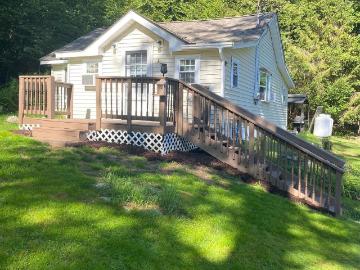 105 Main St, Otisville, NY 10963 | MLS #991530