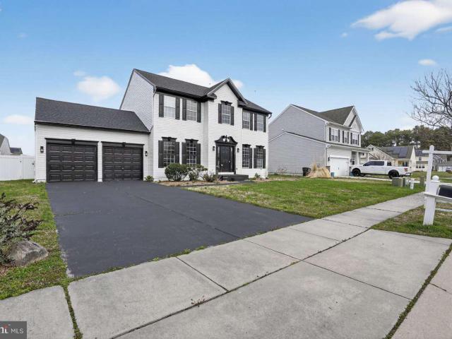 105 Mako Dr, Cambridge, MD 21613 | MLS #MDDO2011