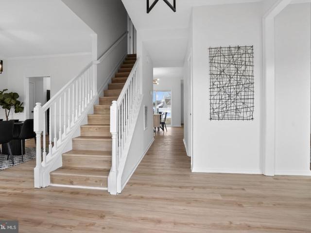 105 Mako Drive
