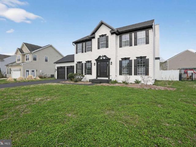 105 Mako Drive