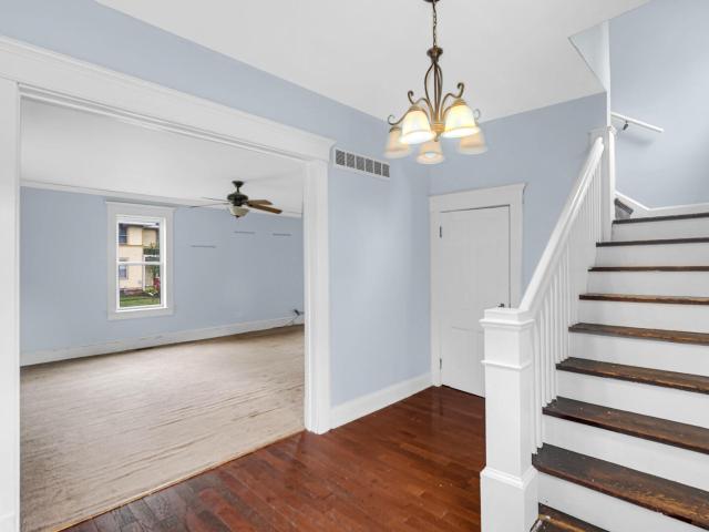 105 Maple Avenue