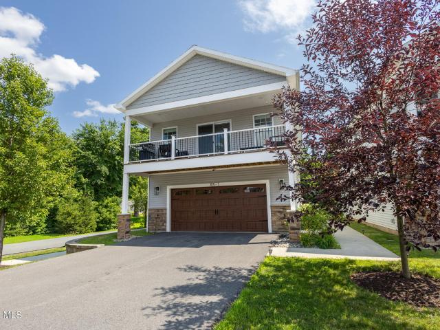 105 Marjorie Lane # UNIT 1