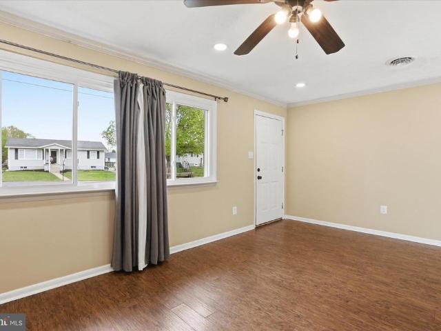 105 Marl Drive