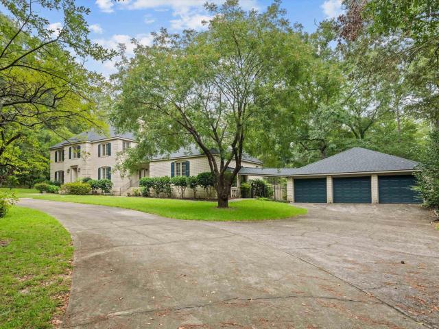 105 Marlee Court