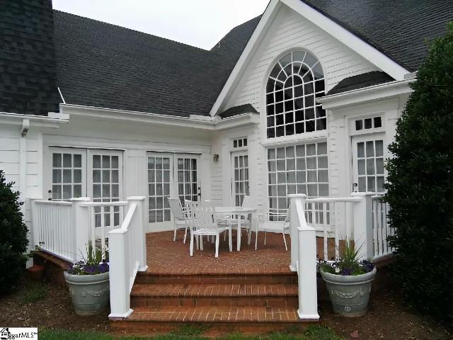 105 Marshland Lane
