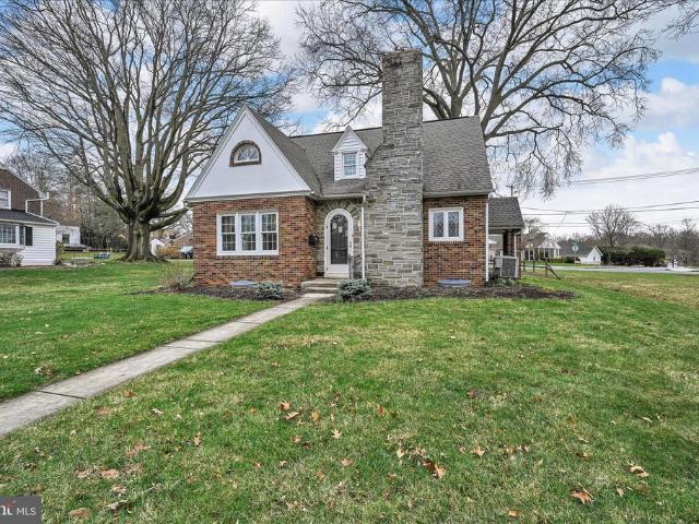 105 Martin Avenue