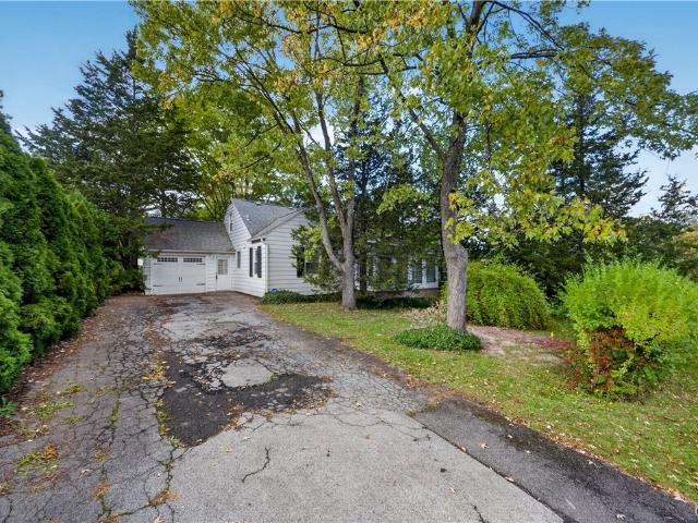105 Masters Road