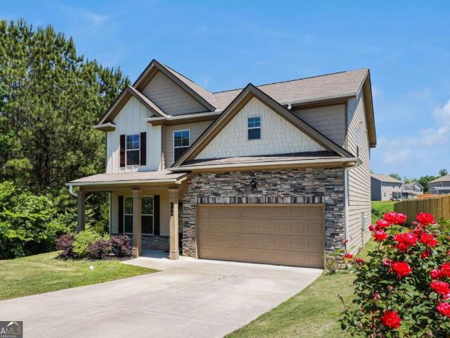 105 Mcentyre Court