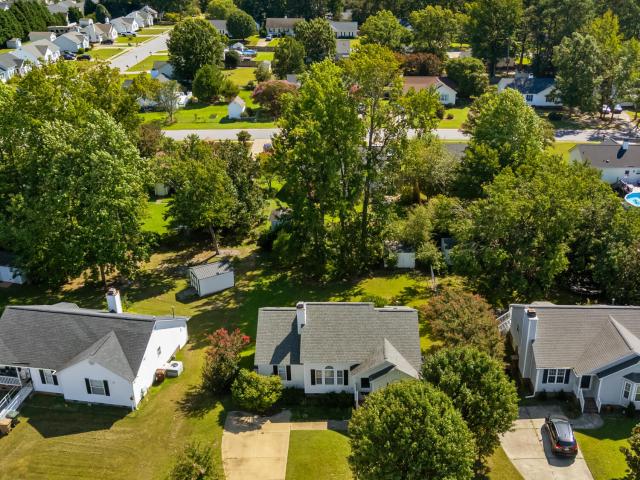 105 Mckenzie Circle