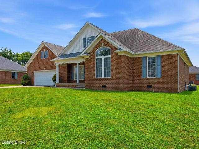 105 McKenna Way