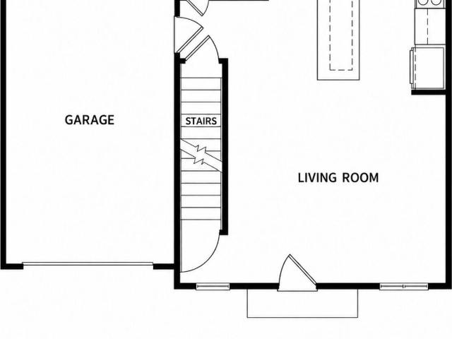 105 Meadow Lane