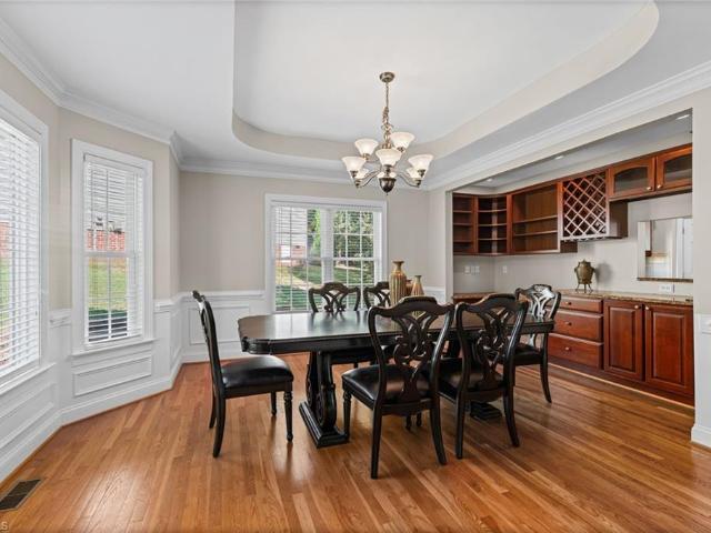 105 Meadowcrest Court