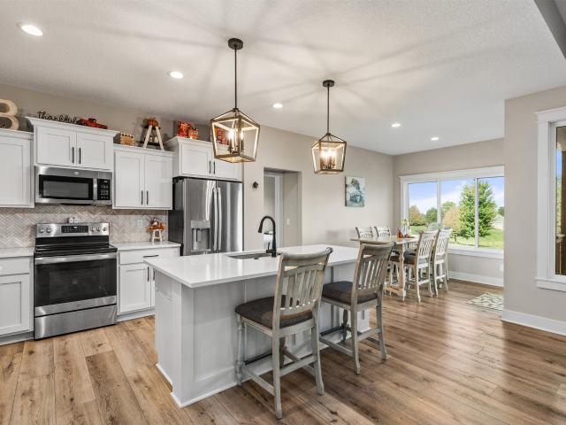 105 Meadowlark Drive