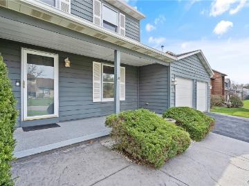 105 Mercury Circle