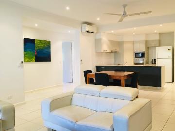 10/5 Mitaros Place, Parap, NT, 0820 | For Rent | Elders Real Estate