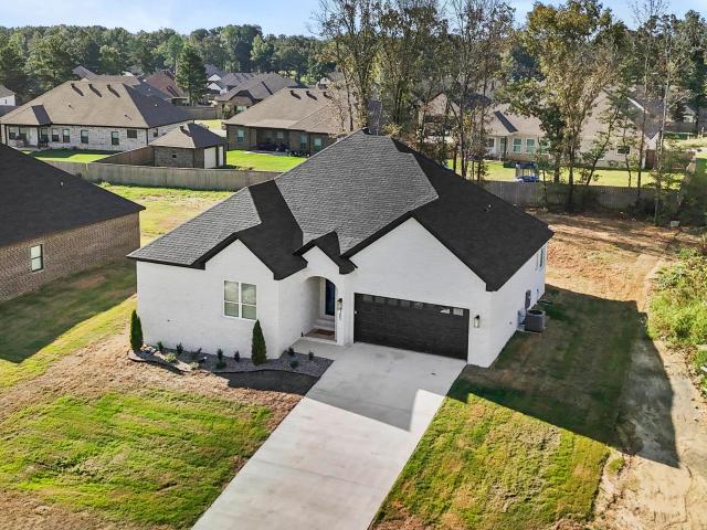 105 Michael Drive