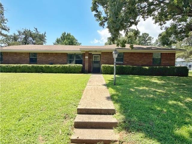 105 Michelle Drive
