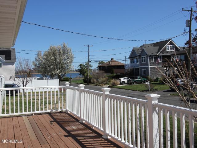 105 Milford Rd, Neptune Township, NJ 07753 | MLS #22622