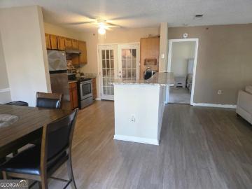 105 Mill Pond Court SE
