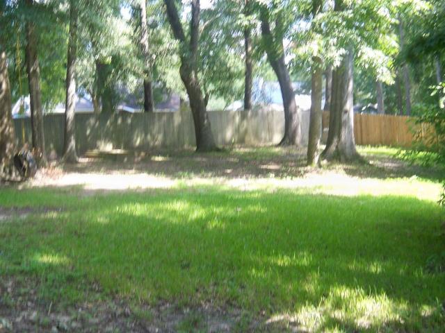 105 Miller Court