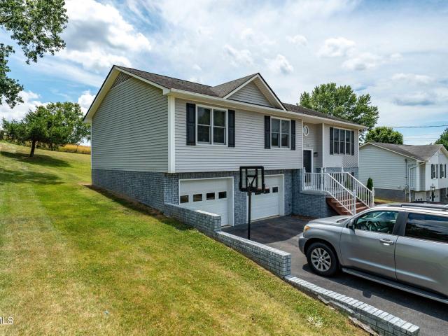 105 Millstone Drive