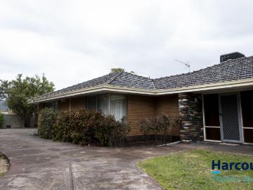 105 Mills Road, MARTIN, WA 6110