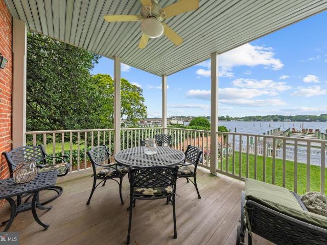 105 N Water Street # 2
