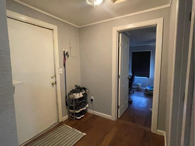 105 N Carver Street