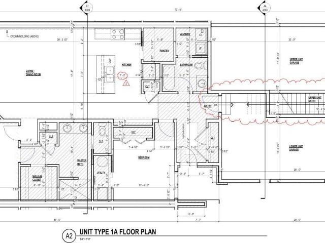 105 N Front Street # Unit 6