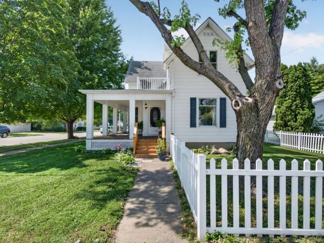 105 N Main St