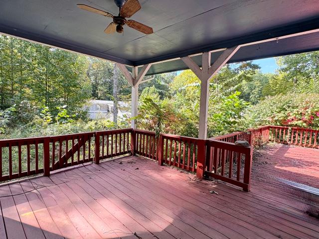 105 N Rosewood Circle