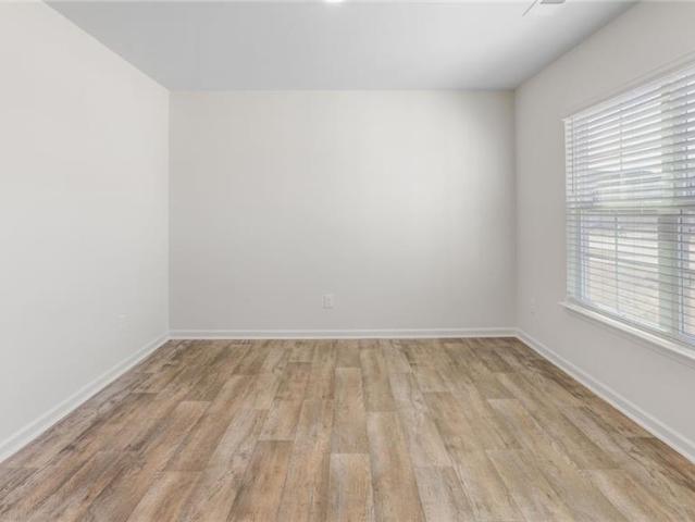 105 Noah Park Drive