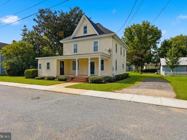 105 Noble Avenue