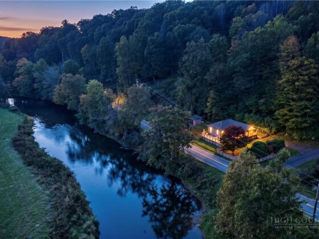 105 Norris Trail