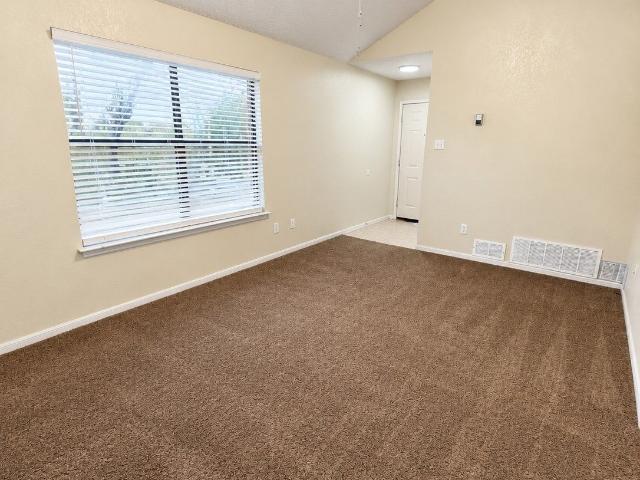105 Northern Dove Lane Unit B, Copperas Cove, US, TX