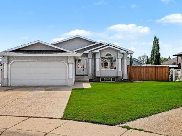 105 Northland Close, Wetaskiwin, AB, T9A 3N6 house for sale | Listing ID E4501 | Royal LePage