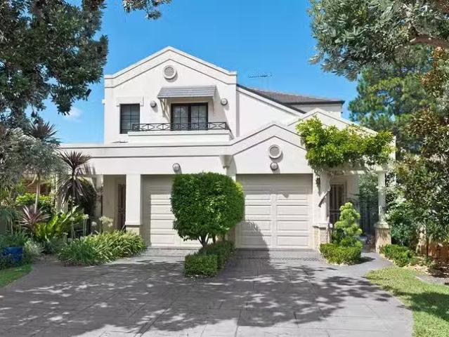 105 Napoleon Street, Sans Souci, NSW 2219