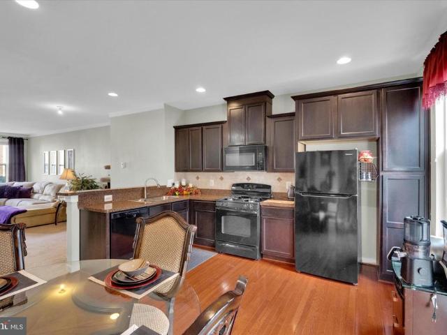 105 Nestors Place # 503