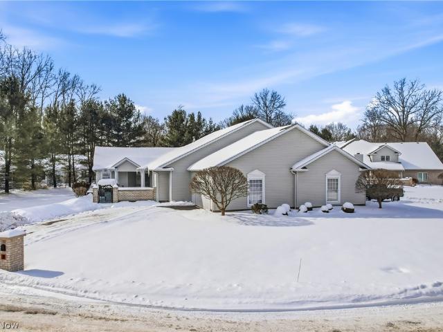 105 Nicklaus Drive