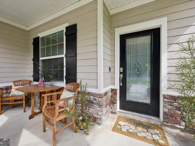 105 Nutgall Drive