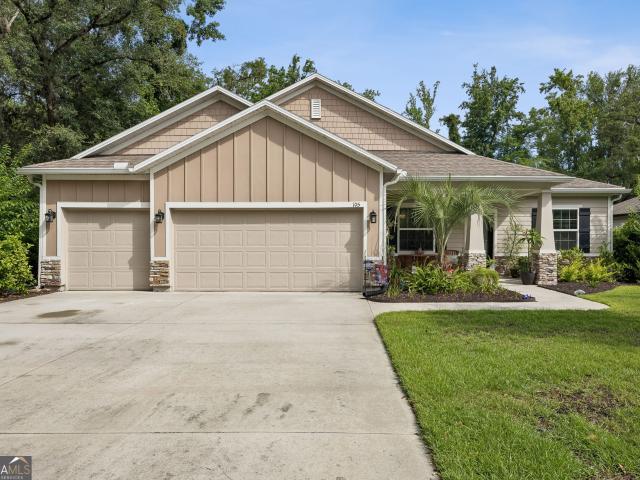 105 Nutgall Drive