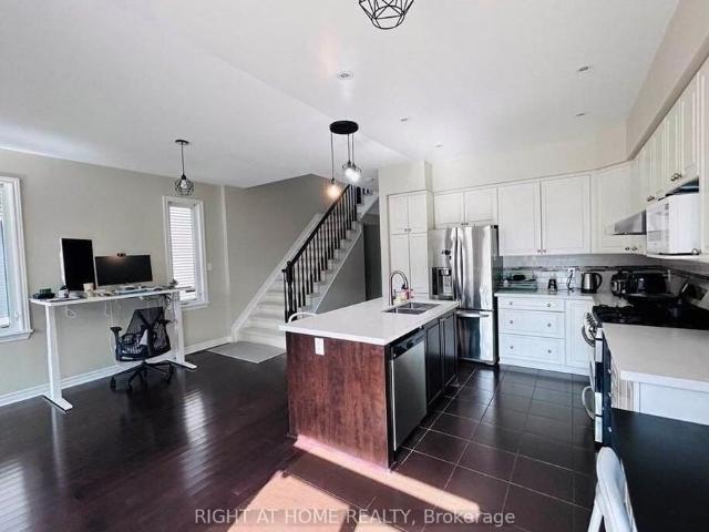 105 Nutting Crescent, Ottawa