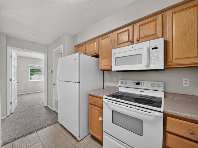 105 NW 8th Street 106