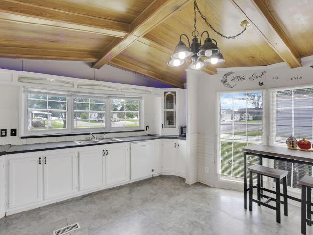 105 S 4th Street # Lot 16