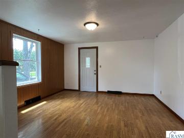 105 S 2nd Street