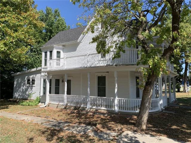 105 S Broad Street