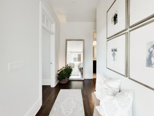 105 S Cottage Hill Avenue # 405