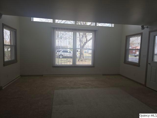 105 S Clermont St
