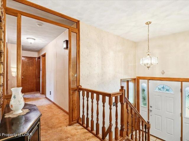 105 S Highland Drive